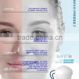 Latest Products in Market Korea High Intensive Focus Ultrasound HIFU thumbnail-5