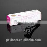 Hyper Pigmentation Treatment Micro Needle Therapy 2.0mm System 180 Derma Rolling System Scar Removal thumbnail-4