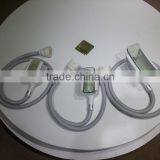 Cryolipolysis + Criolipolisis Machine + Portable Cryolipolysis Machine for Home Use CRYO6S thumbnail-5