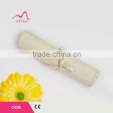 Private Label Factory Price Makeup Brush, Makeup Brush Set, Oval Makeup Brush Made in China thumbnail-2