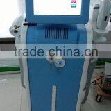 Best Selling Vertical Skin Renew Ipl Hair Removal Machine With Low Price thumbnail-2