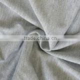 100 Percent Cotton Grey Fabrics