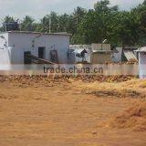 Coco Peat/pith Products thumbnail-5