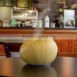 Air Pump Nebulizer (essential Oil Diffuser) thumbnail-5