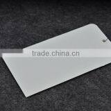 Street Price Gold Foil Hang Tag With Logo Printing thumbnail-6