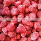 Canned Strawberry Sweet Canned Fruit thumbnail-2