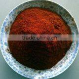 CHILI POWDER EXPORT QUALITY thumbnail-1