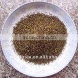 Hangzhou White Chrysanthemum Tea thumbnail-1