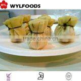 High Quality IQF Curry Trigon 2015 thumbnail-6