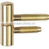 Hot Sale European Screw Hinge for Wooden Doors,adjustable Hinges thumbnail-3