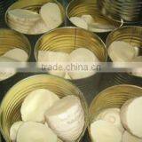 Good Quality Bamboo Shoot Price thumbnail-2