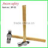 Linyi Construction Tools Ball Pein Nail Hammer thumbnail-5