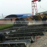 Concrete Pole Mould Diameter 130-150-190-230-310mm Electric Concrete Pole Making Machines thumbnail-2