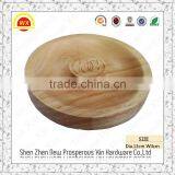Manufacturer Engraved Storage Jars Wooden Boxes With Hinged Lids thumbnail-1