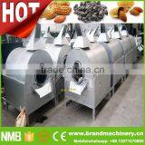 Industrial Coffee Roaster, Coffe Roaster, Cacao Roaster, Soybean Roaster thumbnail-3