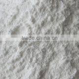 Organic Pea Starch thumbnail-1