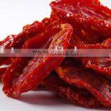 Detan Export Sun Dried Tomatoes thumbnail-4