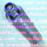 Tube Thread Adapter Diamond Core Drill Bits(tool Parts)--CBAM thumbnail-1