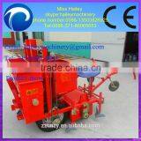 The Best Quality and Service Sales Two Row Potato Planter thumbnail-4