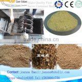 Milling of Cereals/grain Crushers From China Skp:joannamachine thumbnail-6