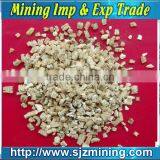 Agriculture Grade Vermiculite/ Vermiculite Perlite thumbnail-5