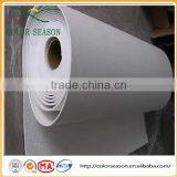 Color Season Ceramic Fiber Paper for Thermal Insulation thumbnail-4