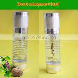 Breast Augmentation Breast Enhancement thumbnail-2