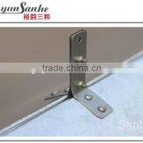 24 Hole Manual Eggs Nest Boxes for Chicken House/24 Holes Hen Layer Egg Nest Box thumbnail-2