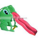 Rotomolding Toy Mould thumbnail-6