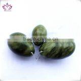 Health Care Jade Eggs Jade Yoni Eggs Jade Kegel Eggs thumbnail-3