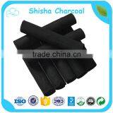 Factory Outlet Coconut Shisha Charcoal Hookah Shisha Charcoal thumbnail-3