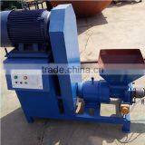 Super Quality Wood Powder Briquette Making Machine thumbnail-3