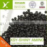 Slow Release Fertilzier NPK Compound Fertilizer Good Price thumbnail-5