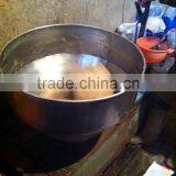 Wholesale Price of Eel Feed Powder, Black|elver|adult Eel Feed With High Protein thumbnail-4