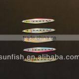 Lead Fish Fishing Lure Jigging Fishing Lure thumbnail-1