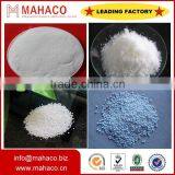 Production Feed Grade Zinczinc Sulphate thumbnail-4