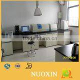 Food Additives Sodium Dehydroacetate 4418-26-2 thumbnail-6