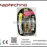 New Mind Game Inteligence Promotional Gifts Personalised Foto Puzzles Wire Puzzles thumbnail-4