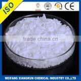 77% Calcium Chloride/cacl2 Flakes thumbnail-2