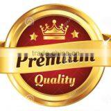 Grade A Tablet Charcoasl for Shisha thumbnail-6