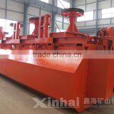 China Supplier Kyf Flotation Machine , Kyf Flotation Machine for Sale thumbnail-6