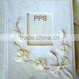 Mulberry Paper Album thumbnail-6