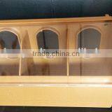 High Quality Feeder for Pigeon Waterer Feeder thumbnail-2