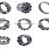 Power Lock Z2 Type ISO Standard,Chinese Power Locking Device in Power Locks