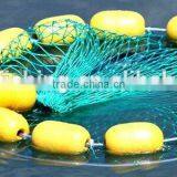Popular Crab Fish Trap With 13 Floats thumbnail-3