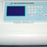 China supply microplate Reader and Washer