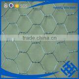 High Quality Welded Wire Mesh Panels,welded Gabion Box thumbnail-6
