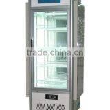 Intelligent LCD Illumination Incubator thumbnail-2