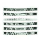 Access Control Systems & Products Rfid Tags Passive 12.56Mhz 840-960Mhz