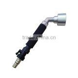 ILot Shower Head / Sprayer Head for Taiwan Liangsa Hose
